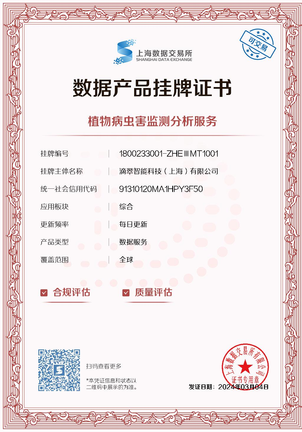 9BE001CC2AD54DFBACCCFA32D5649FAF.png 9BE001CC2AD54DFBACCCFA32D5649FAF.png